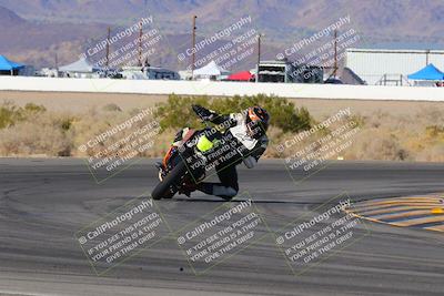 media/Nov-25-2023-TrackXperience (Sat) [[85467fd52f]]/Level 1/Session 2 (Turn 4)/